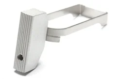 190F - Wilson Combat Trigger Ultralight Match Flat Pad