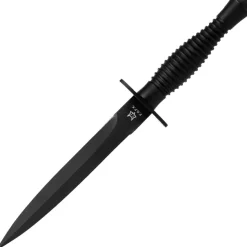 FX-592 AF - Fox Fairbairn Sykes Fighting Knife AF
