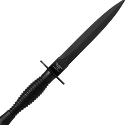 FX-592 AF - Fox Fairbairn Sykes Fighting Knife AF