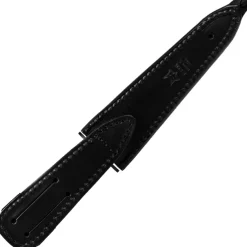 FX-592 AF - Fox Fairbairn Sykes Fighting Knife AF