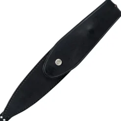 FX-508AF - Fox Modras Dagger Double Edge