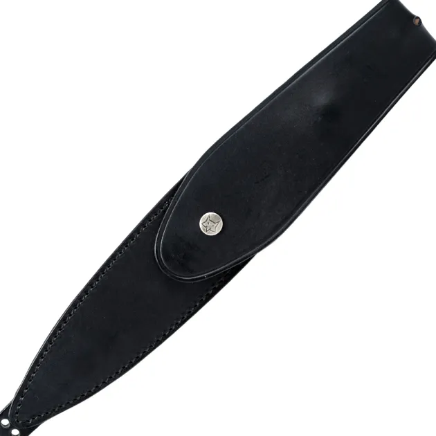 FX-508AF - Fox Modras Dagger Double Edge