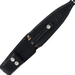 FX-508AF - Fox Modras Dagger Double Edge