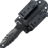 FX-647AF - Fox Tactical Elementum Dagger Double Edge