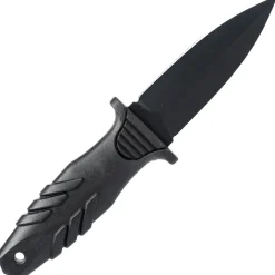 FX-647AF - Fox Tactical Elementum Dagger Double Edge