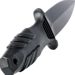FX-647AF - Fox Tactical Elementum Dagger Double Edge