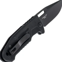 FX-503 ALB - Fox New Smarty