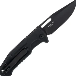 FX-503 ALB - Fox New Smarty