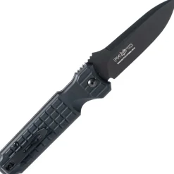 FX-448AL B - FOX Predator II 2F Full Auto