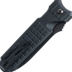 FX-448AL B - FOX Predator II 2F Full Auto