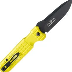 FX-448AL L - FOX Predator II 2F Full Auto