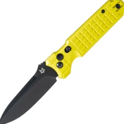 FX-448AL L - FOX Predator II 2F Full Auto