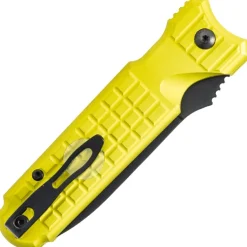 FX-448AL L - FOX Predator II 2F Full Auto
