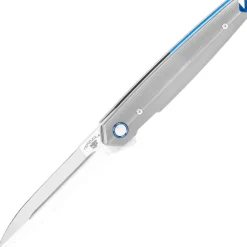 FX-ATC-OG02TIPVDSW - PACIFICO Terzuola Magnacut Titanium
