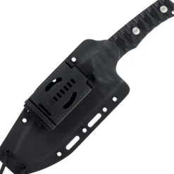 FX-623 BA - Fox URO Black