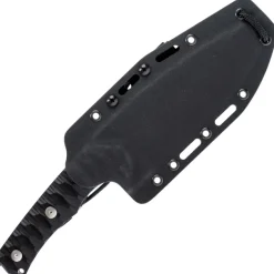 FX-623 BA - Fox URO Black