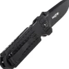 FX-448B - Fox Predator Automatique