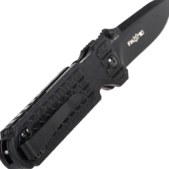 FX-448B - Fox Predator Automatique