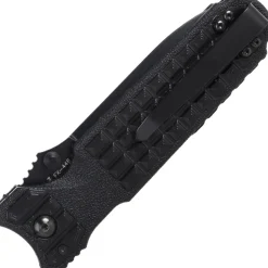 FX-448B - Fox Predator Automatique