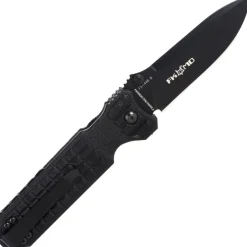 FX-448B - Fox Predator Automatique