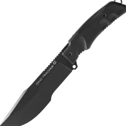 FX-9CM08 B - FOX Dino Tracker