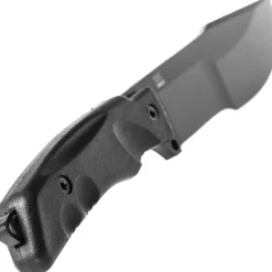 FX-9CM08 B - FOX Dino Tracker