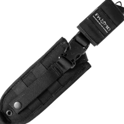 FX-9CM08 B - FOX Dino Tracker
