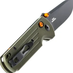 FX-451 FG - Fox Gabi G10