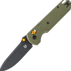FX-451 FG - Fox Gabi G10