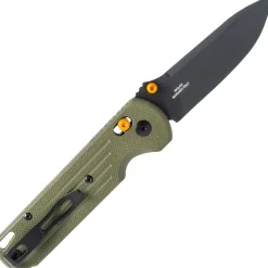 FX-451 FG - Fox Gabi G10