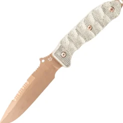 FX-615 - FOX AUDAX