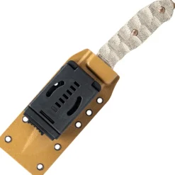 FX-615 - FOX AUDAX