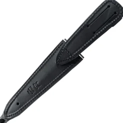 FX-592 - Fox Fairbairn Sykes Fighting Knife