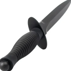 FX-592 - Fox Fairbairn Sykes Fighting Knife