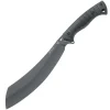 FX-694 - FOX Jungle Parang Machete