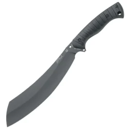 FX-694 - FOX Jungle Parang Machete