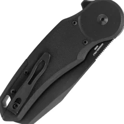FX-556-G10B - Fox Metamorphosis