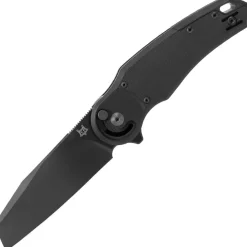 FX-556-G10B - Fox Metamorphosis