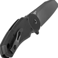 FX-556-G10B - Fox Metamorphosis