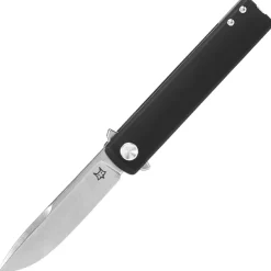 FX-545 G10BSW - Fox Chnops Tactical
