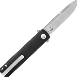 FX-545 G10BSW - Fox Chnops Tactical