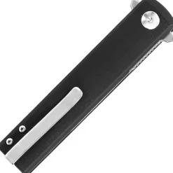 FX-545 G10BSW - Fox Chnops Tactical