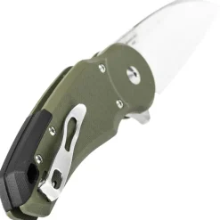 FX-556-G10OD - Fox Metamorphosis