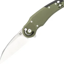 FX-556-G10OD - Fox Metamorphosis