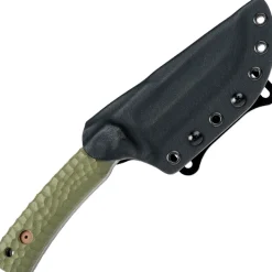 FX-628 G10OD - Fox Monteserra G10 OD
