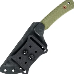 FX-628 G10OD - Fox Monteserra G10 OD