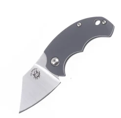 FX-519GR - Fox BB Dragotac FRN Grey