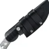 FX-616-1 MB - Fox Oxylos Micarta