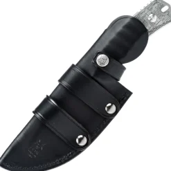 FX-616-1 MB - Fox Oxylos Micarta
