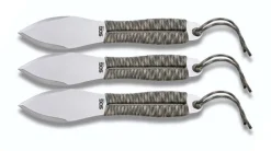 FX41N-CP - Sog Fling Throwing Knives